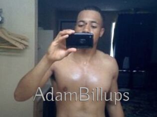 Adam_Billups