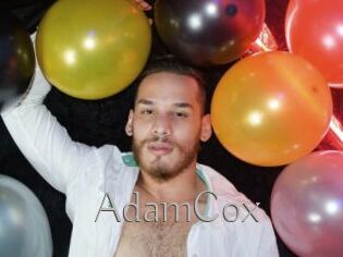 Adam_Cox