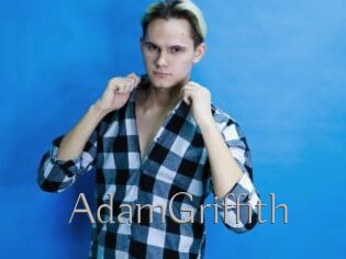 AdamGriffith