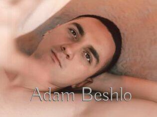 Adam_Beshlo