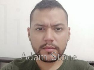 Adam_Stone