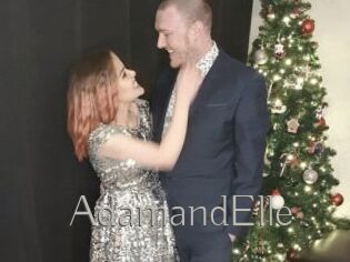 AdamandElle