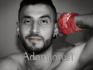 Adamtores1