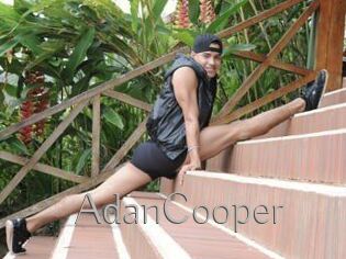 AdanCooper