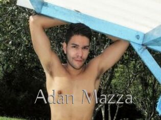 Adan_Mazza