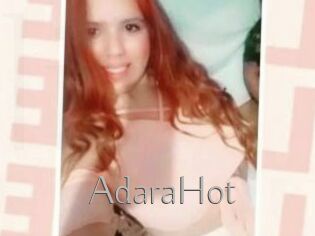 AdaraHot