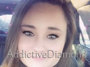 AddictiveDiamond