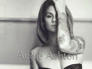 Addie_Ashton