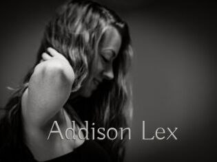 Addison_Lex