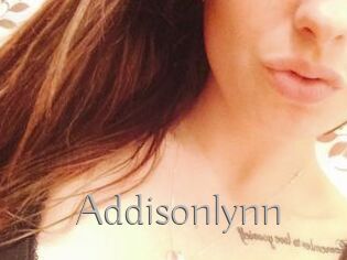 Addison_lynn