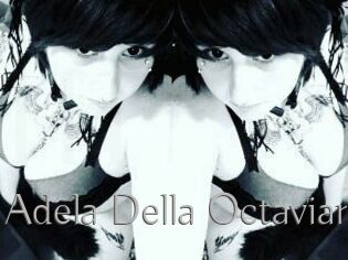 Adela_Della_Octavian