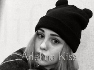 Adelina_Kiss