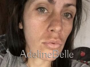 Adeline_Belle