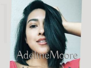 AdelineMoore