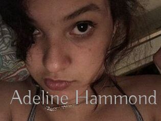 Adeline_Hammond