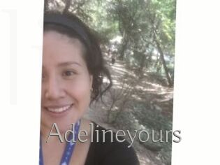 Adelineyours