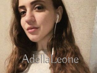 AdellaLeone