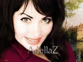 AdellaZ