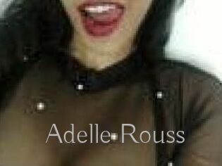 Adelle_Rouss