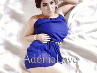AdoniaLove