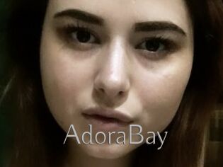 AdoraBay