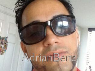 Adrian_Benz