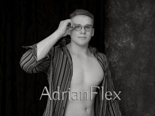 AdrianFlex