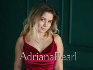 AdrianaPearl