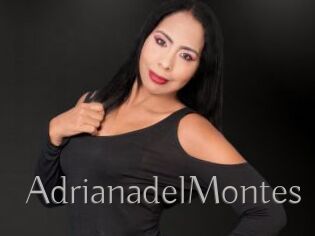 AdrianadelMontes