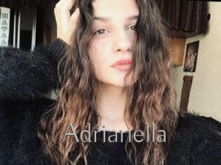 Adrianella