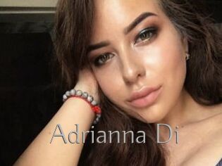 Adrianna_Di