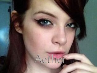 Aether