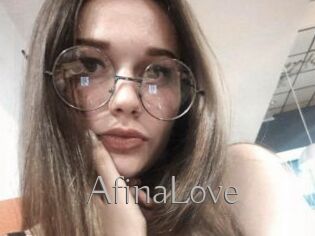 AfinaLove