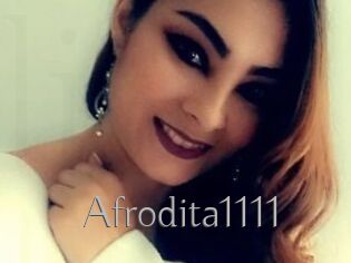 Afrodita1111