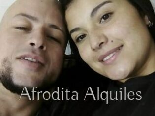 Afrodita_Alquiles