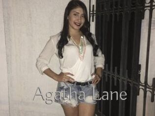 Agatha_Lane