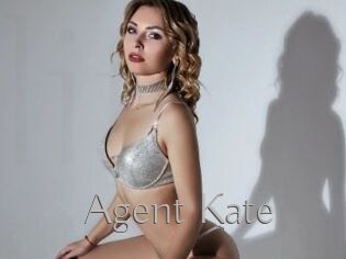 Agent_Kate