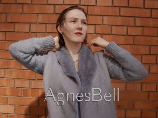 AgnesBell