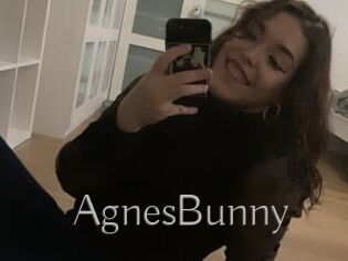AgnesBunny