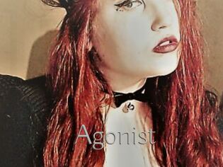 Agonist