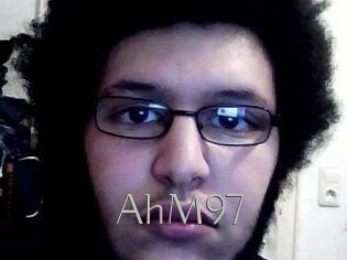 AhM97