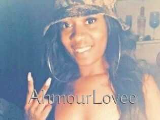 Ahmour_Lovee