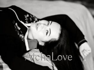 AichaLove