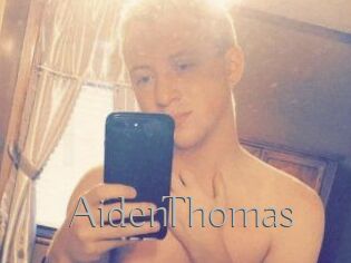 AidenThomas