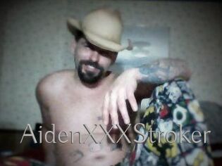 Aiden_XXX_Stroker