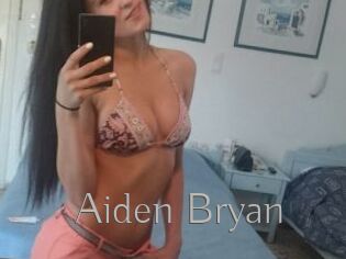 Aiden_Bryan