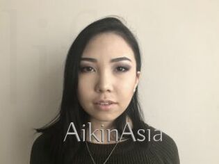 AikinAsia