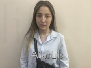 AikoLis