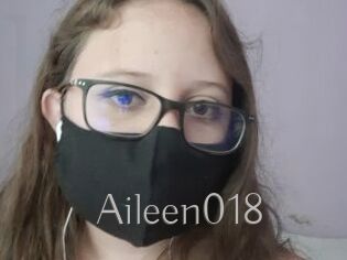 Aileen018