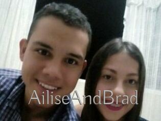 AiliseAndBrad